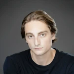 Дилан Уинтерс