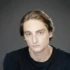 Дилан Уинтерс