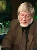 Виктор Баталин