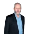 Дэвид Морс
