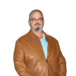 Кен Хадсон Кэмпбелл