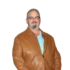 Кен Хадсон Кэмпбелл