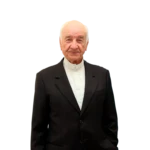 Армин Мюллер-Шталь