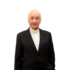 Армин Мюллер-Шталь