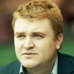 Андрей Курносов