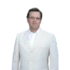 Чад Оман