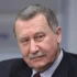 Дмитрий Рюриков
