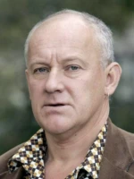 Томас Норстрем
