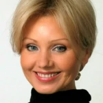 Ирина Климова