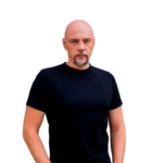 Андрей Дебрин