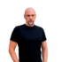 Андрей Дебрин