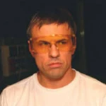 Роман Фокин