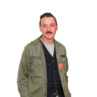 Энцо Чиленти