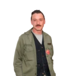 Энцо Чиленти