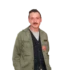 Энцо Чиленти