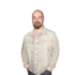 Крэйг Брюэр