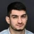 Руслан Рзаев