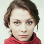 Юлия Кудояр