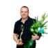 Андрей Яковлев