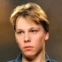 Василий Цыганцов