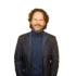 Ram Bergman