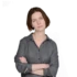Екатерина Федулова