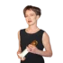 Джуди Дэвис