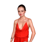 Эмили Мид