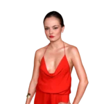 Эмили Мид