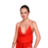 Эмили Мид