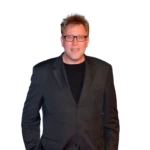 Erich Hoeber