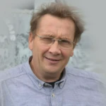 Серж Ларивье