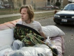 William H. Macy