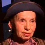 Гелена Ивлиева