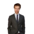 Хью Скиннер