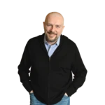 Алексей Нилов