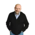 Алексей Нилов