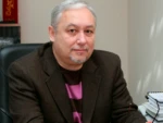 Дмитрий Минзянов
