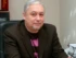 Дмитрий Минзянов