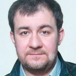 Андрей Рыданов