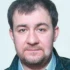 Андрей Рыданов