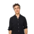 Даг Лайман