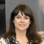Лола Форнер