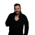 Дени Меноше