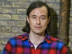 Питер Кристофферсен