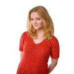 Алла Подчуфарова