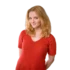 Алла Подчуфарова
