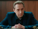 Сергей Деньга