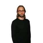 Скотт Моужер