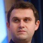 Константин Кутуев